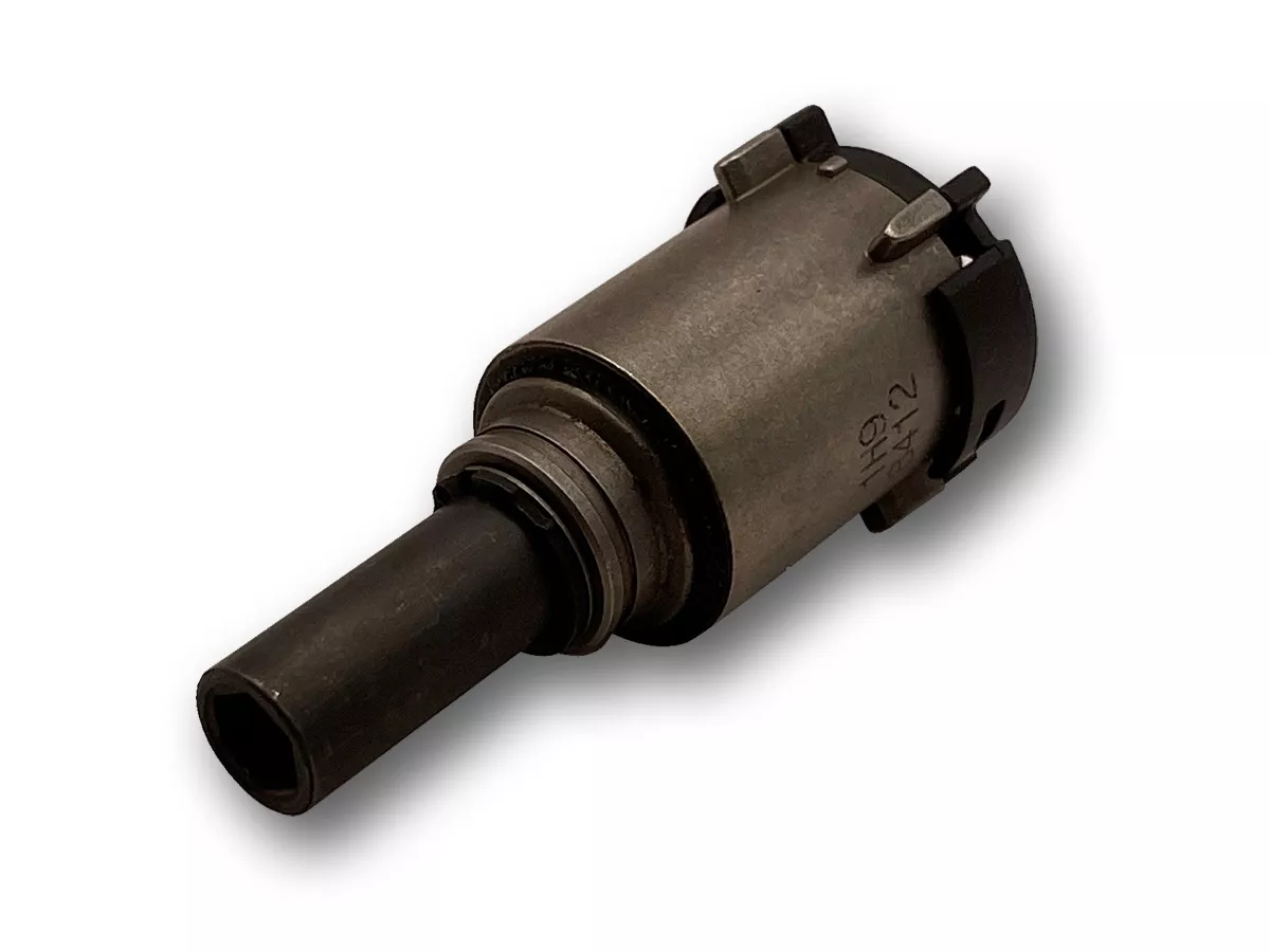 Bosch Getriebekasten 1600A011H9