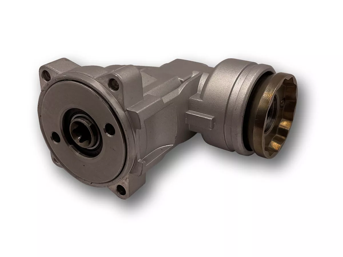Bosch Getriebekasten 1607000CL0