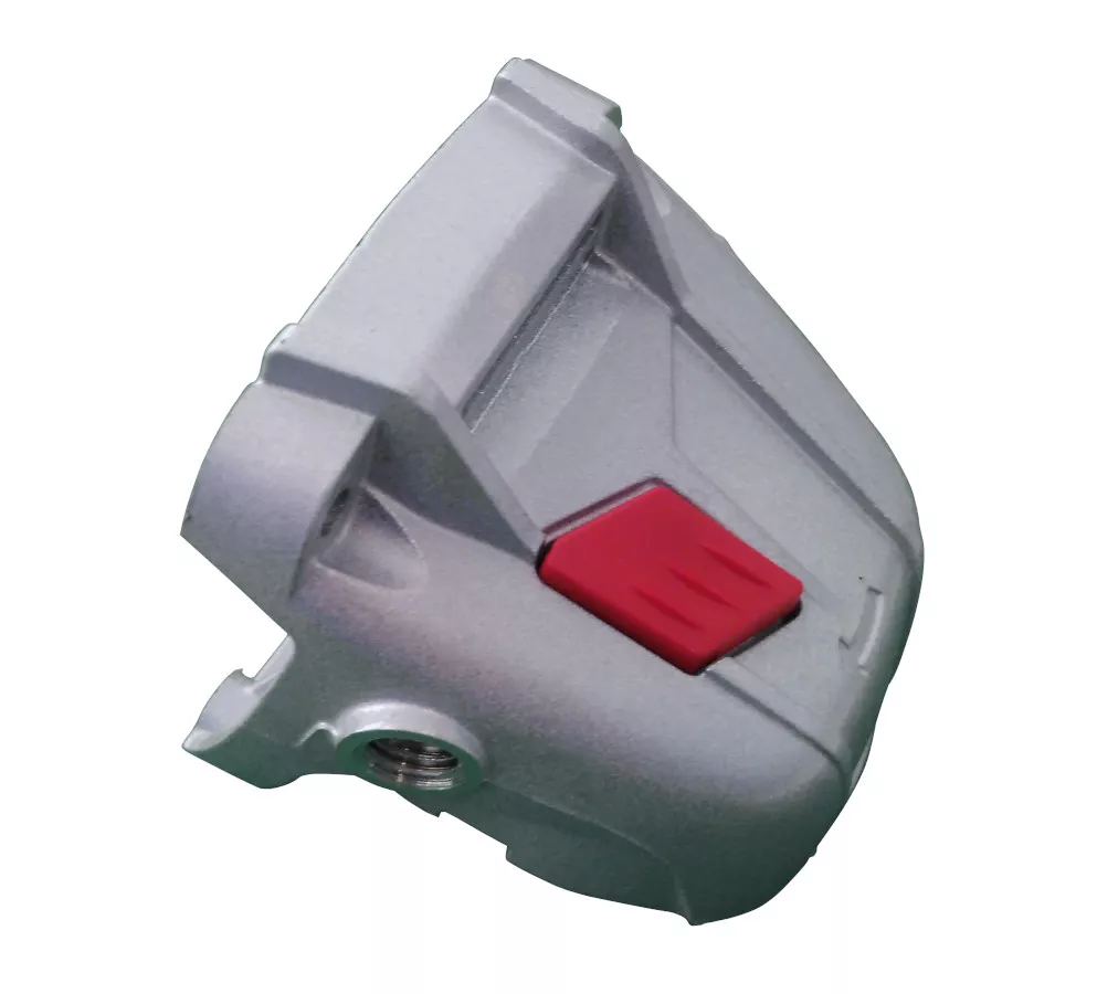 Bosch Getriebekopf 2609006425
