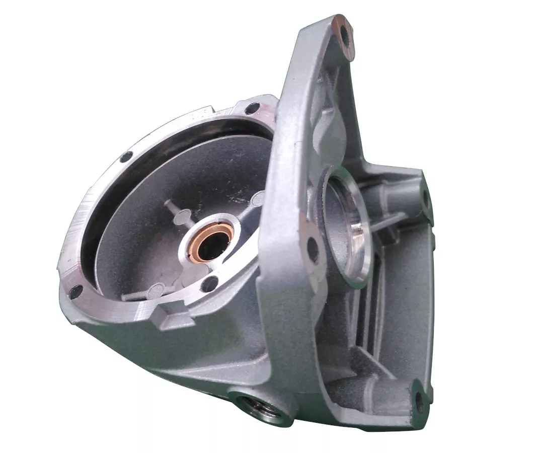 Bosch Getriebekopf 2609006425