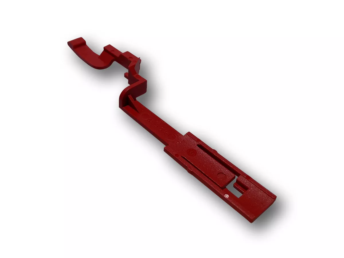 Bosch Gleitschieber 2609007716