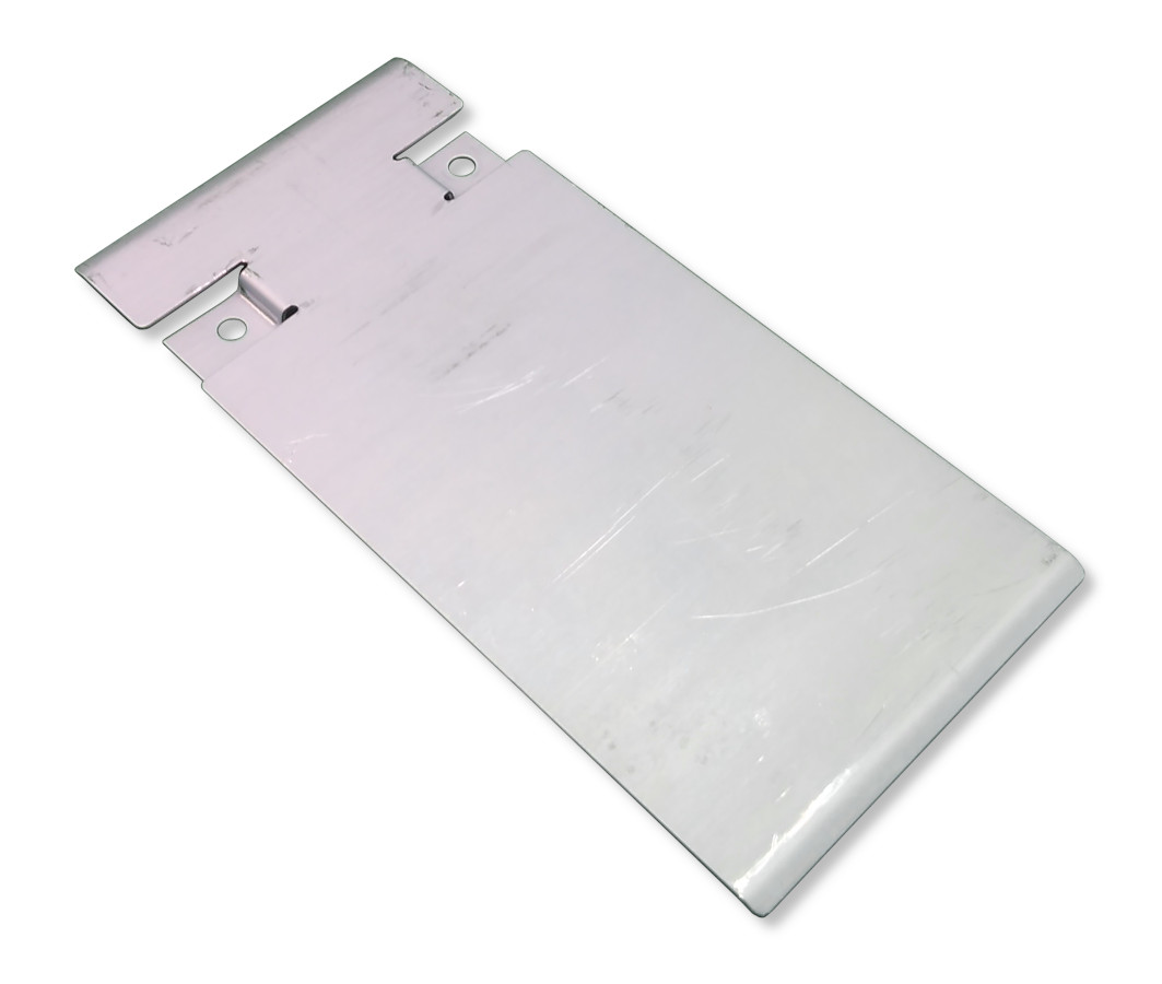 Bosch Grundplatte 2601098040