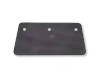Bosch Gummilippe 1 609 B03 791