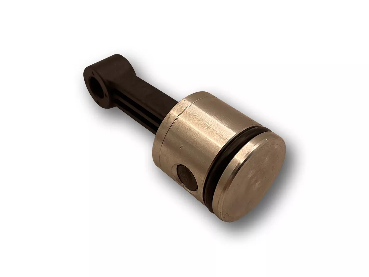 Bosch Hammerkolben 1617000873