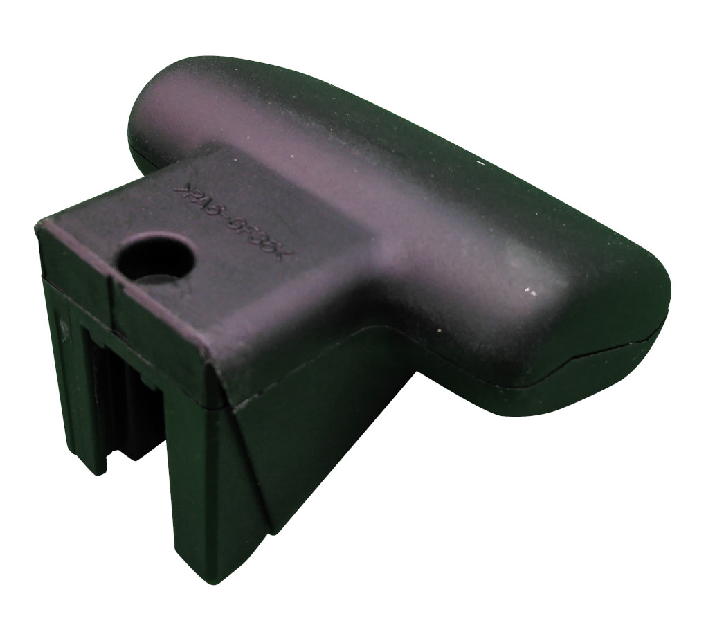 Bosch Handgriff 1 605 133 036