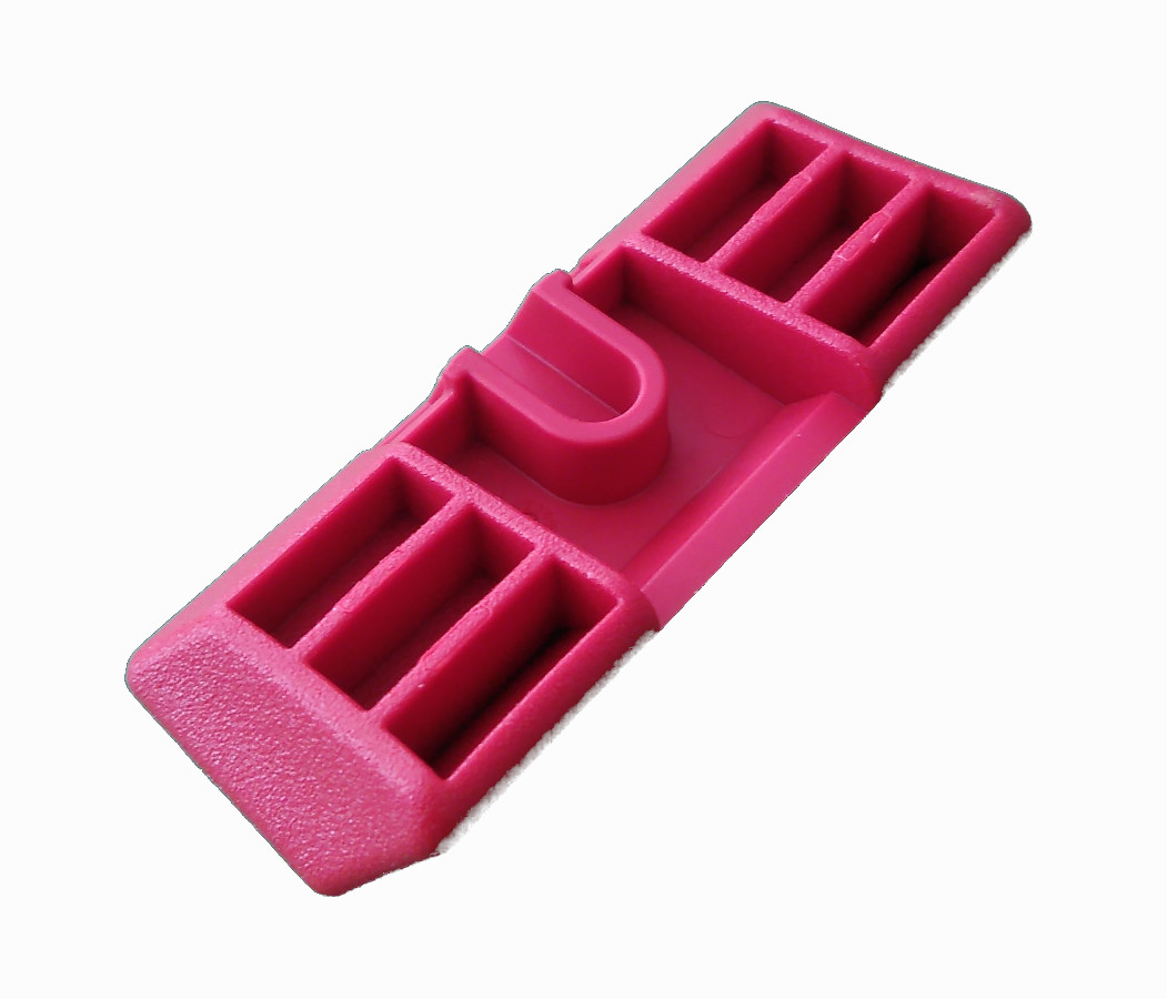 Bosch Hebel 2 609 004 264