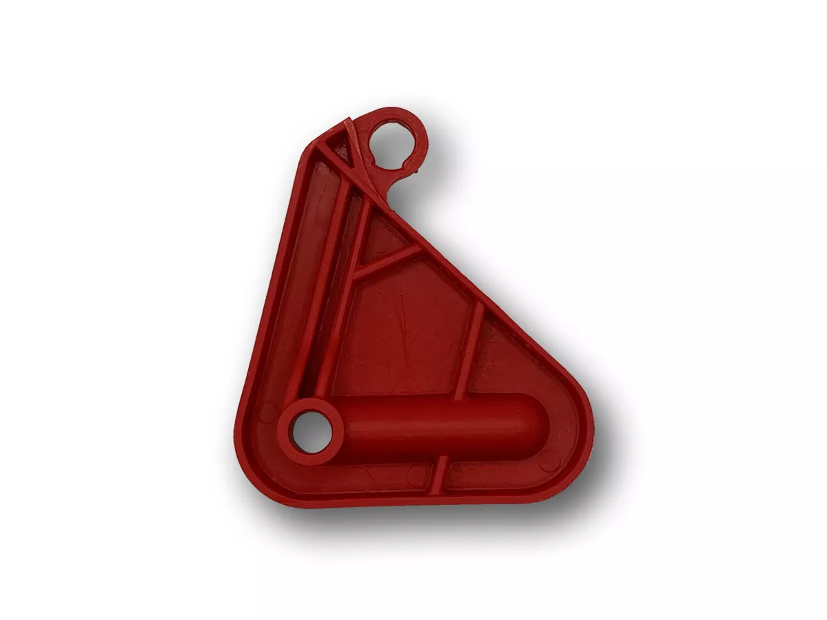 Bosch Hebel F016L90581