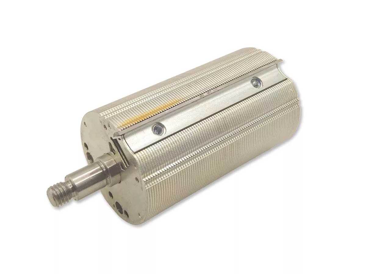 Bosch Hobelkopf 2609110193