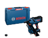 Bosch Akku-Holznagler EXNH18V-90MD / SOLO