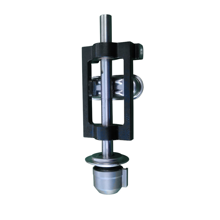 Bosch Hubstange 1600A00HG2