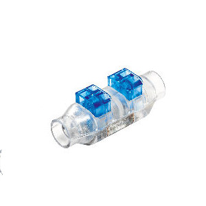 Bosch Kabelschnellverbinder für Indego