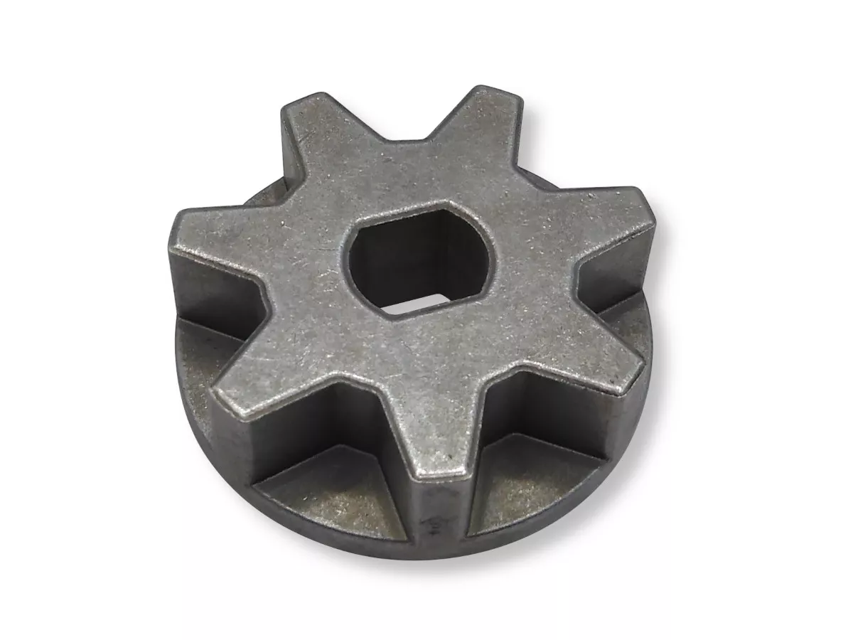 Bosch Kettenrad 1600A015D2