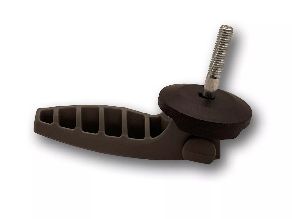 Bosch Klemmhebe F016105363