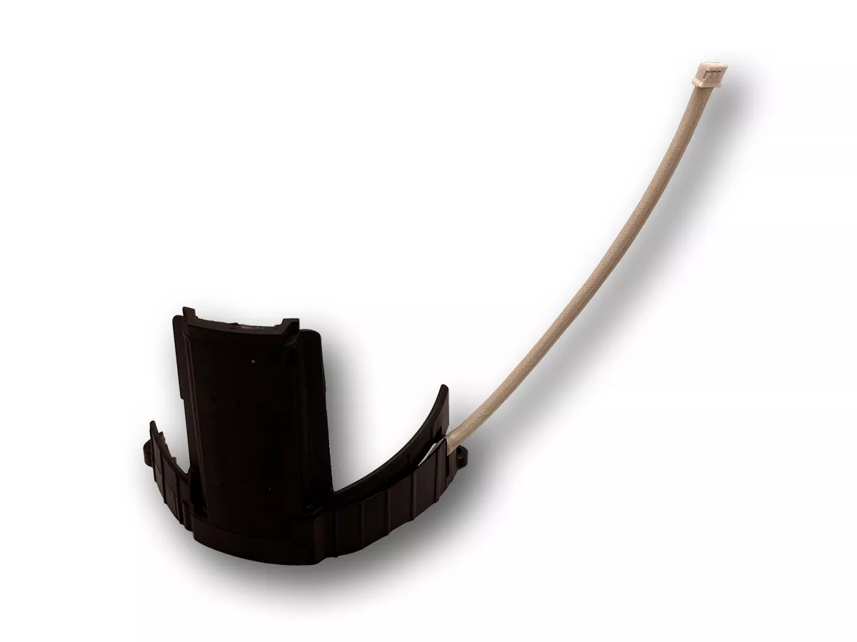 Bosch Klemmschiene 2610003184