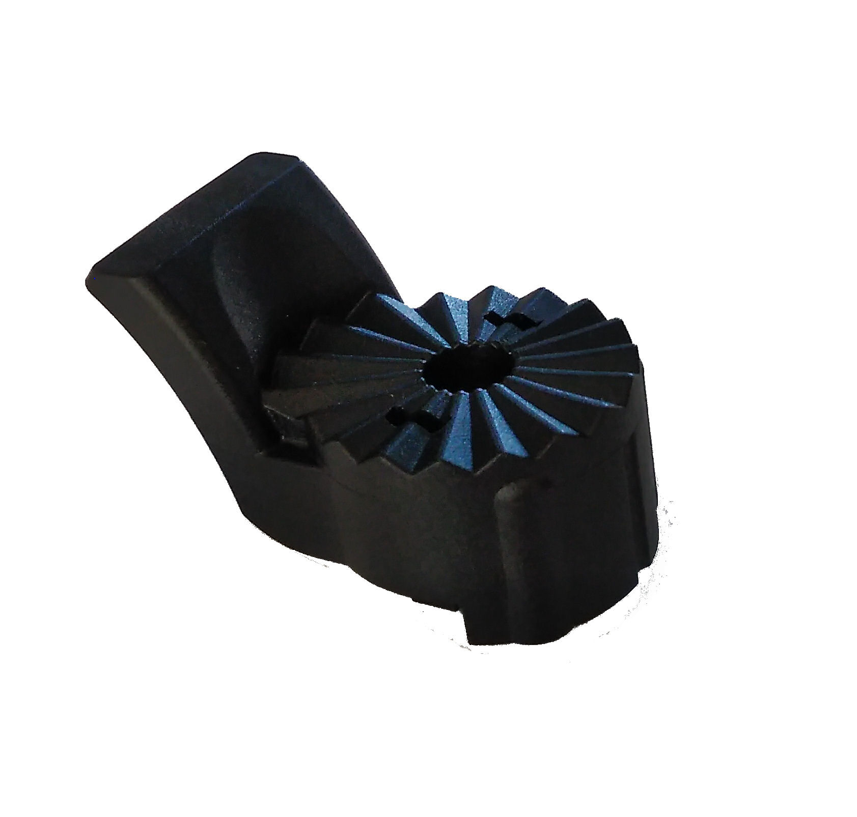 Bosch Klemmstück 1600A008BL