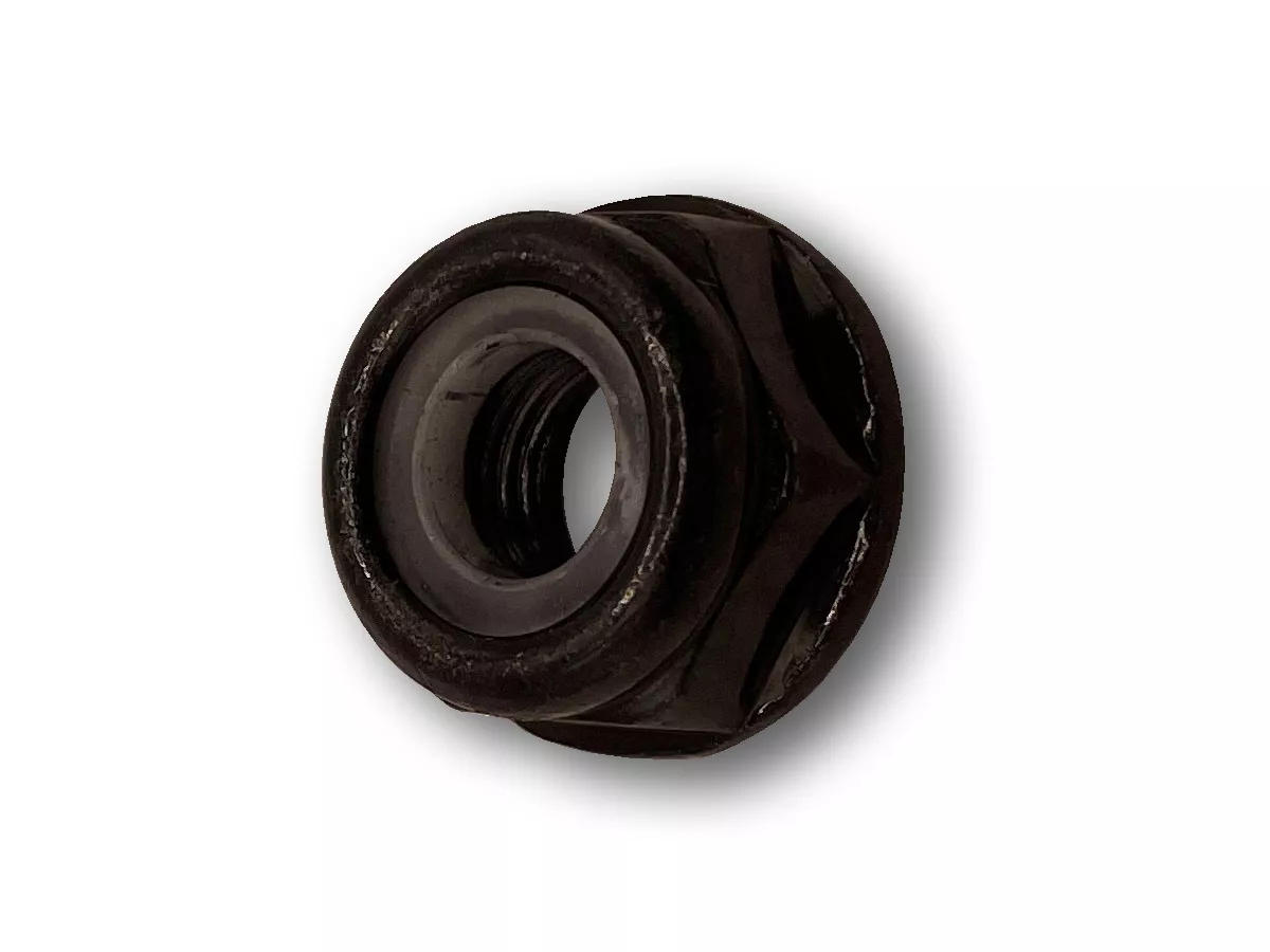 Bosch Klemmutter F016F05863