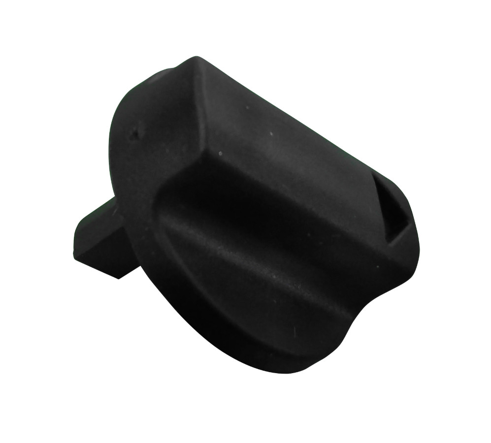 Bosch Knebelgriff 1 617 000 322