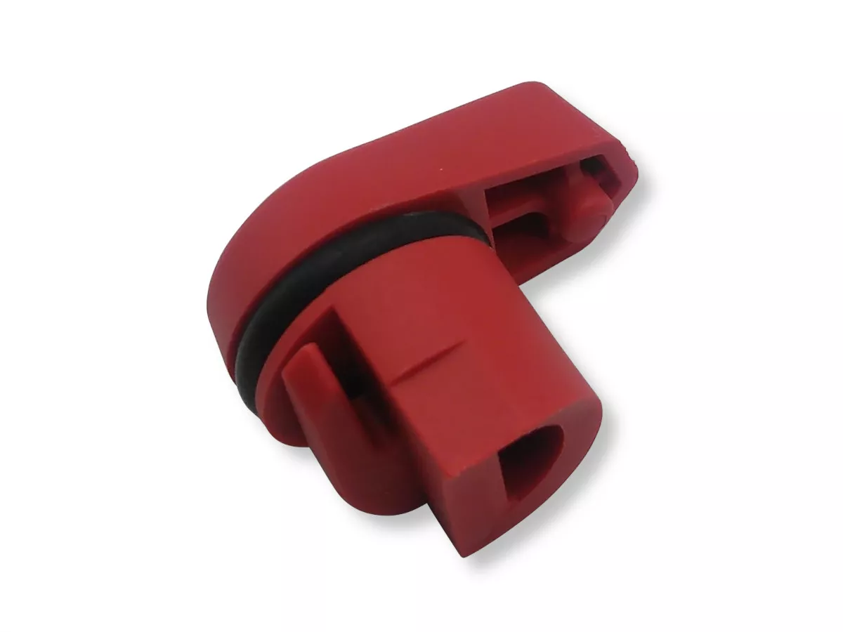 Bosch Knebelgriff 2609003047