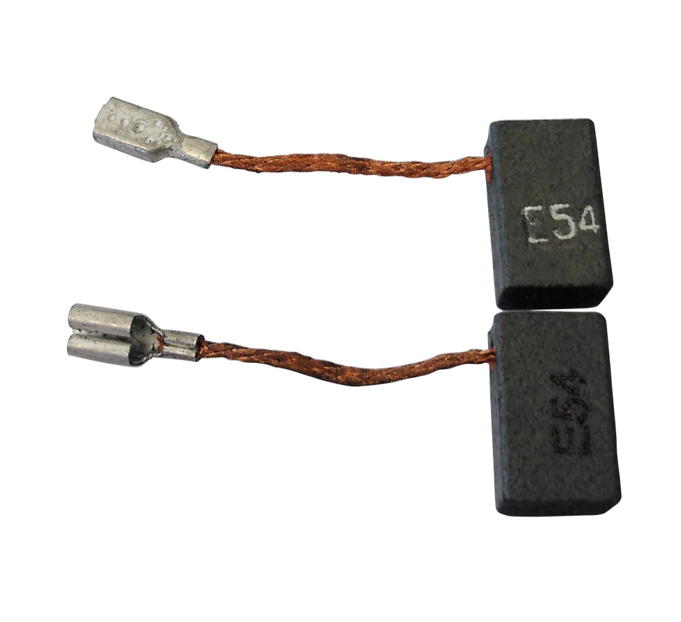 Bosch Kohlebürstensatz 2 604 321 943