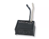 Bosch Kondensator 1 619 P15 041