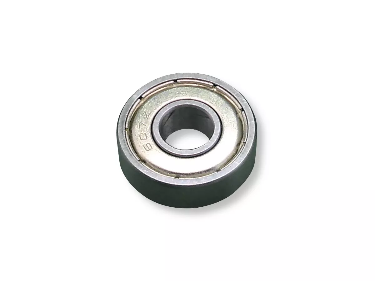 Kugellager 1619X06535