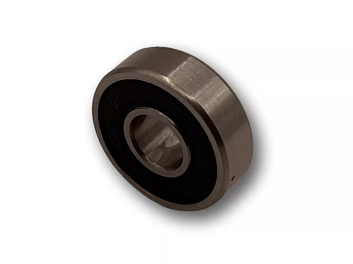 Bosch Kugellager 1610900037