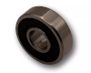 Bosch Kugellager 1 610 900 037