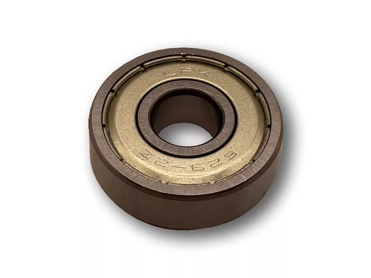 Bosch Lager F016L64594