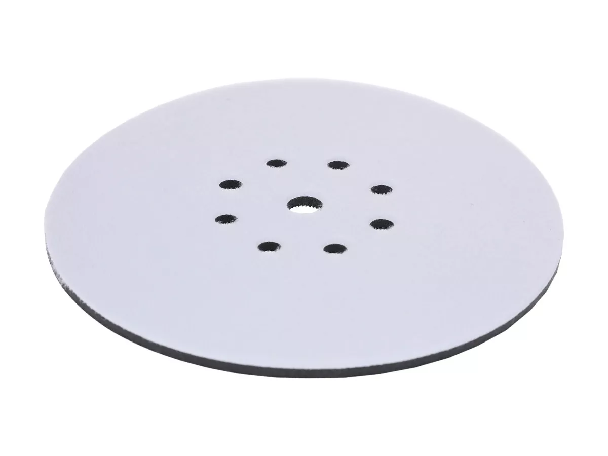 Bosch Zwischenlage 2608000765
