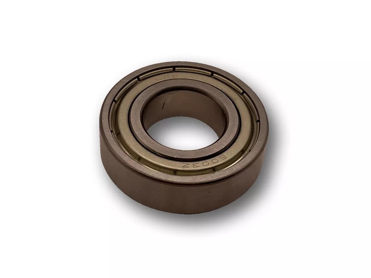 Bosch Lager F016L64387