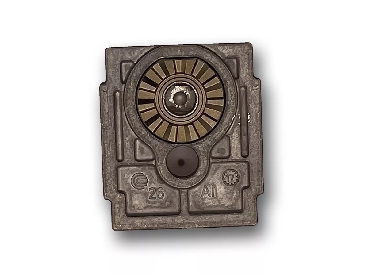 Bosch Lagerbrücke 2609005549