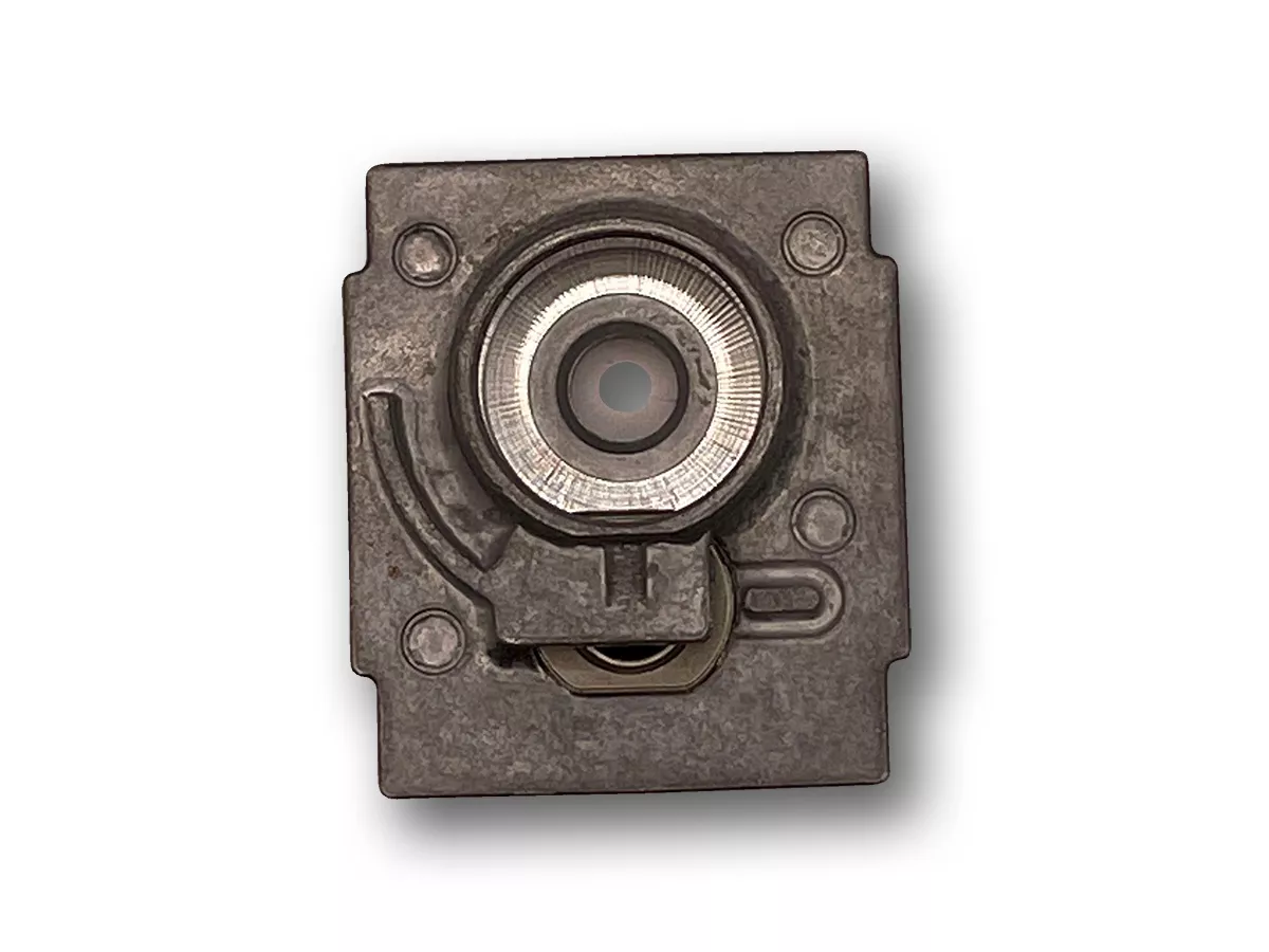 Bosch Lagerbrücke 2609005549