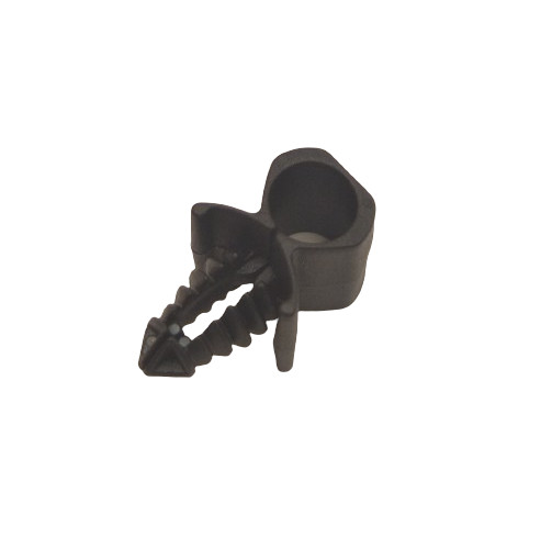 Bosch Leitungshalter F 016 L90 575
