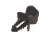 Bosch Leitungshalter F 016 L90 575