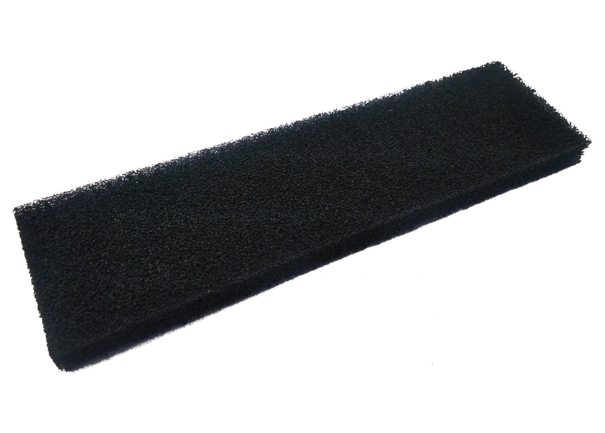 Bosch Luftfilter 2 609 006 754