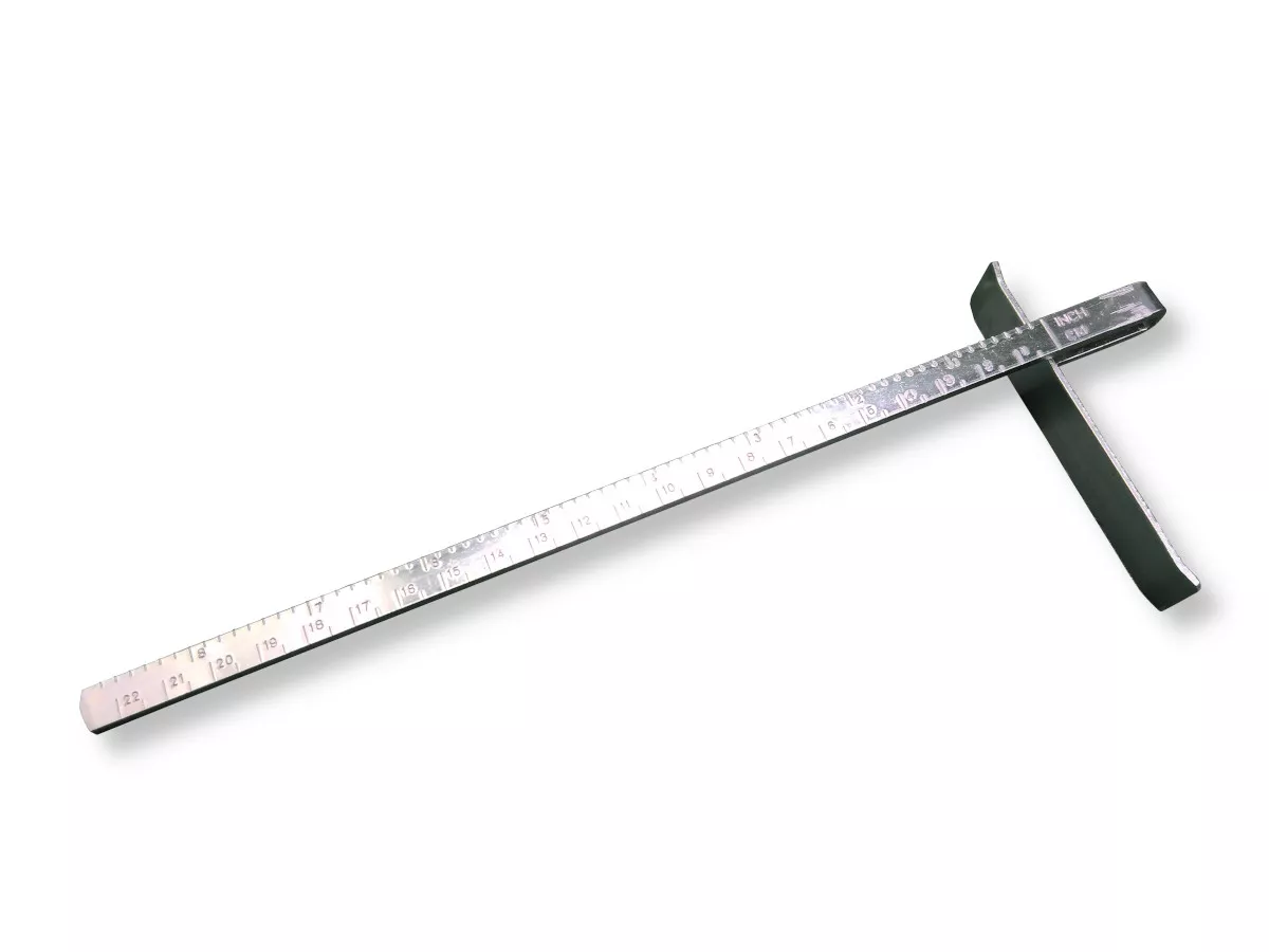 Bosch Längsanschlag 2 610 955 166