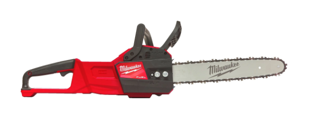 Milwaukee Akku-Kettensäge M18 FHS35-0