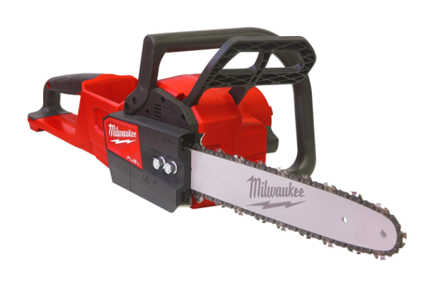 Milwaukee Akku-Kettensäge M18 FHS35-0