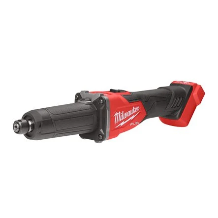 24) Milwaukee Akku Geradschleifer M18 FDGRB-0X