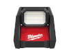 Milwaukee Akku-Flutstrahler M18HOAL-0