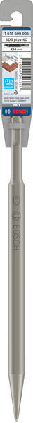 Bosch SDS-plus Spitzmeißel