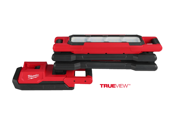 Milwaukee Akku-Service-Leuchte M18 ABL-0