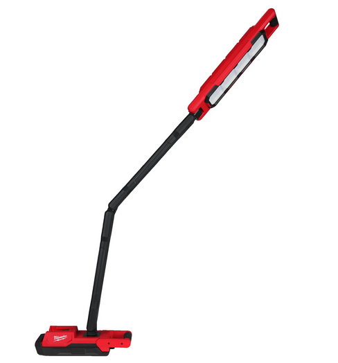 Milwaukee Akku-Service-Leuchte M18 ABL-0