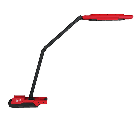 Milwaukee Akku-Service-Leuchte M18 ABL-0