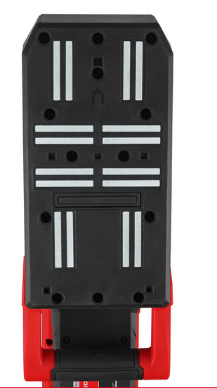 Milwaukee Akku-Service-Leuchte M18 ABL-0