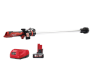 Milwaukee Akku Transferpumpe M12 BSWP
