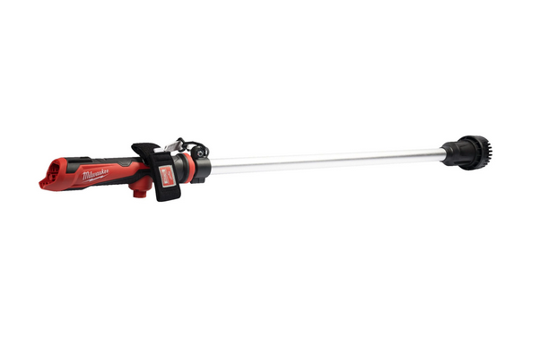 Milwaukee Akku Transferpumpe M12 BSWP 0-Version
