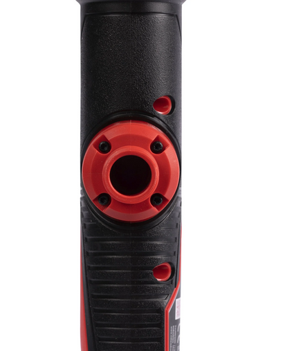 Milwaukee Akku Transferpumpe M12 BSWP 0-Version