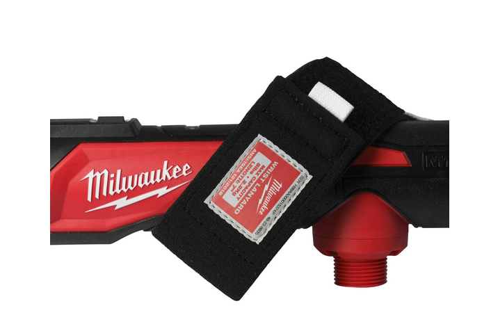 Milwaukee Akku Transferpumpe M12 BSWP 0-Version