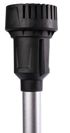 Milwaukee Akku Transferpumpe M12 BSWP 0-Version